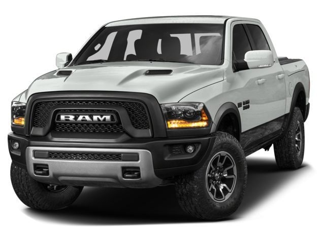ram ram 1500 pickup 2016 1C6RR7YT2GS391422 image